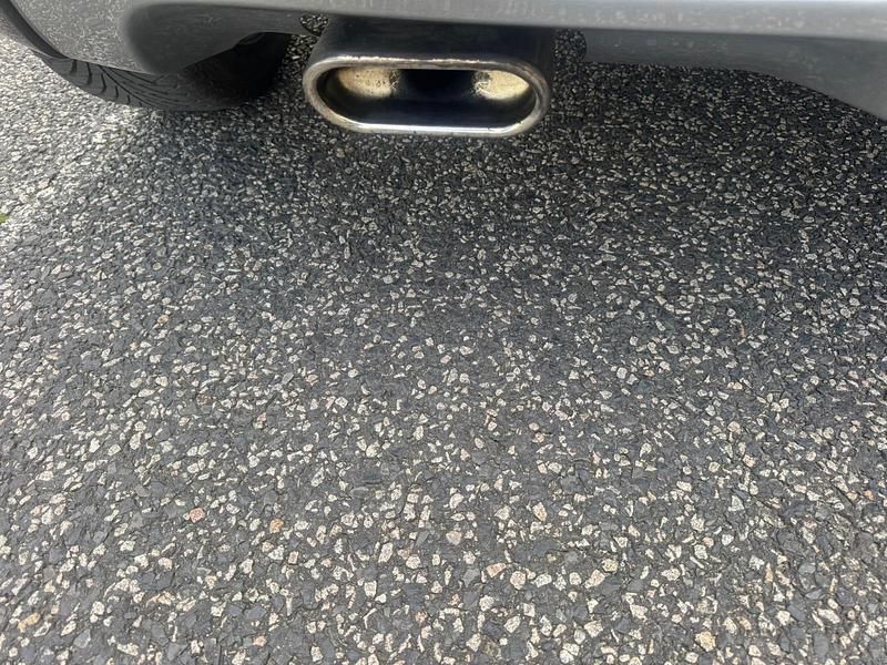 Gebraucht Renault Clio IV 90 PS (66 kW) 2015 Kleinwagen