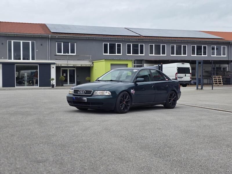 Bild 2/4