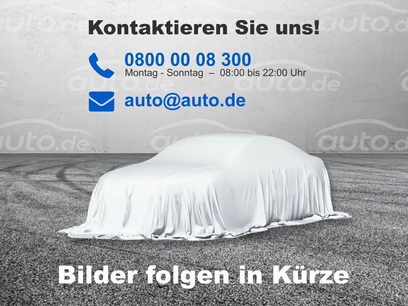 Grau Gebraucht 2024 Kia Sorento SUV | 60.949 € - Bild 1/4