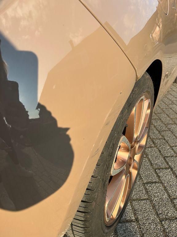 Gebraucht Opel Adam 87 PS (63 kW) 2013 Braun Kleinwagen