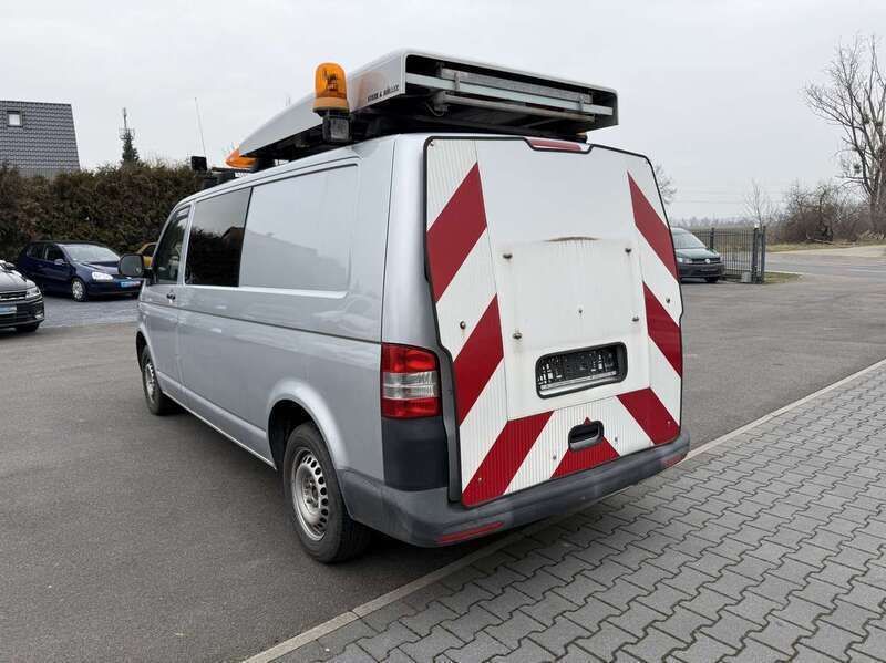 Bild 4/4