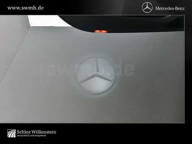 Gebraucht Mercedes A200 Progressive 150 PS (110 kW) 2026 Weiß Limousine