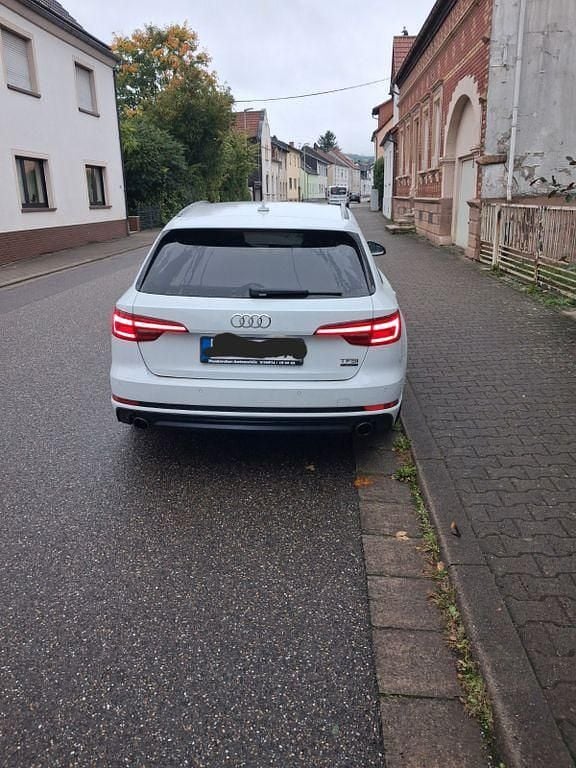 Bild 2/4