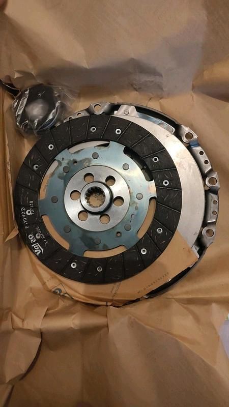 Andere farben Gebraucht 2002 Mini Cooper S Coupé Coupé | 3.000 € - Bild 1/4