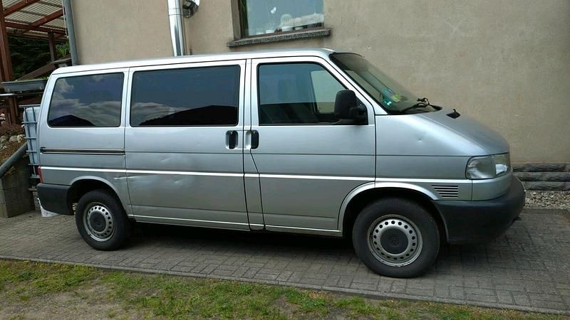 Bild 4/4