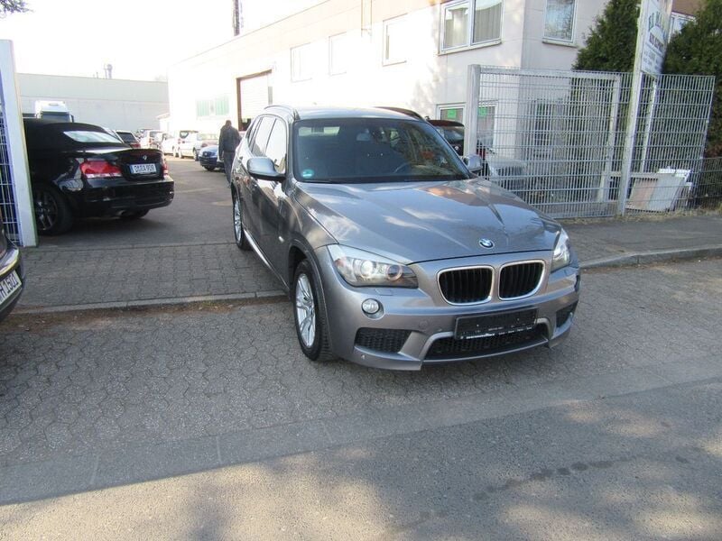 Bild 1