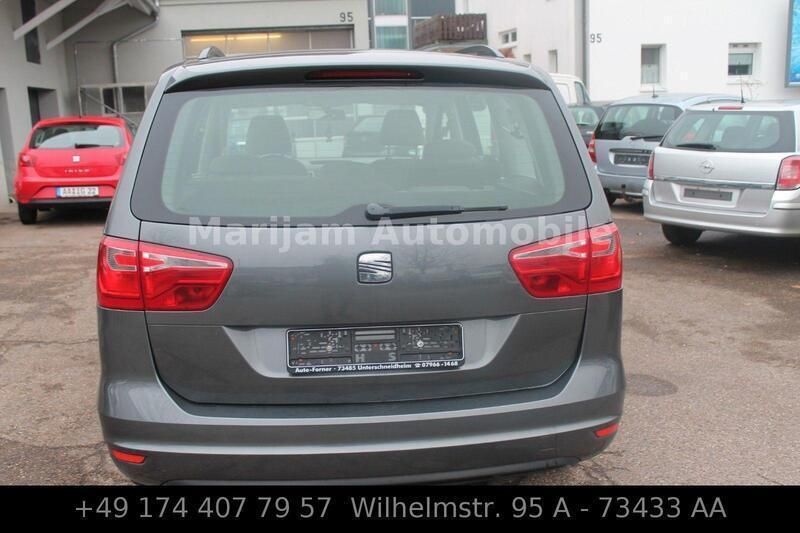 Bild 4/4