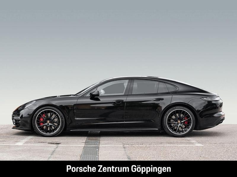 Bild 2/3