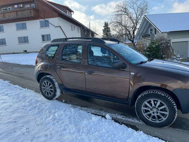 Bild 4/4