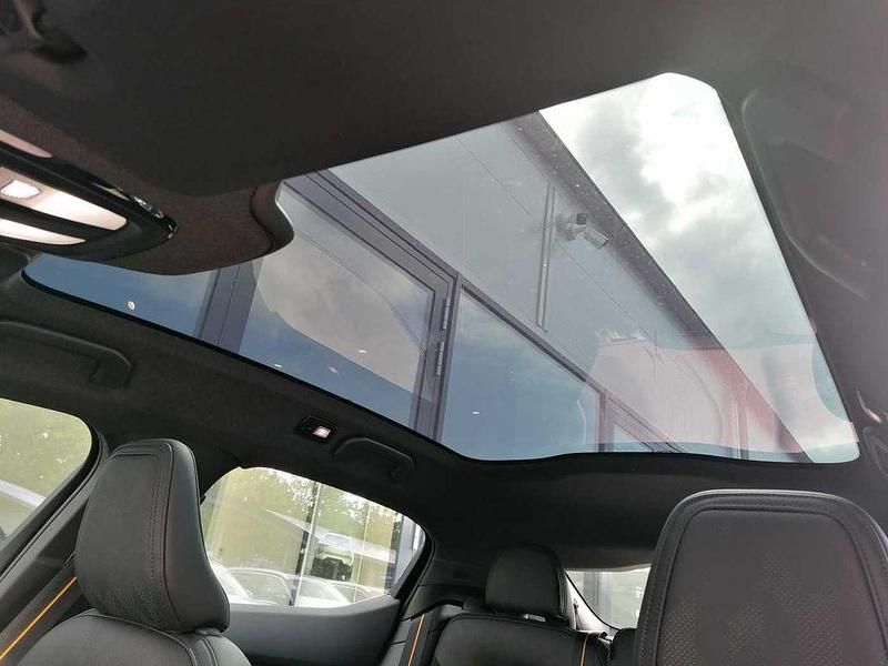 Gebraucht Polestar 2 309 kW (421 PS) 2025 Grau Kleinwagen