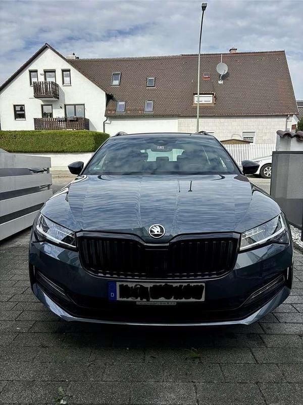 Bild 2/4
