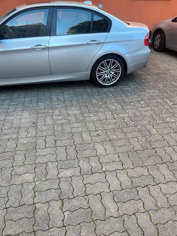 Bild 4/4