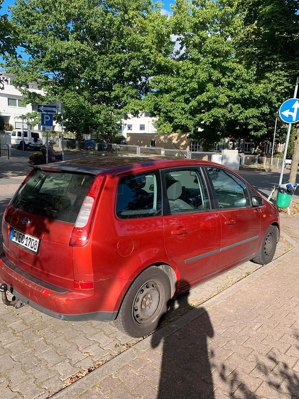 Bild 3/4