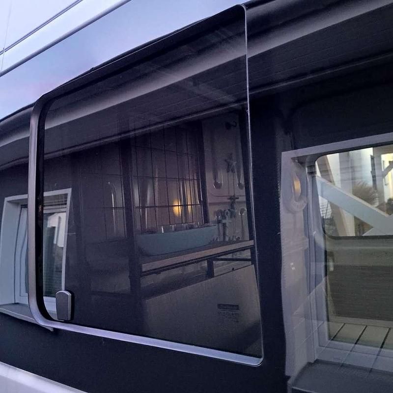 Gebraucht Opel Movano 140 PS (102 kW) 2025 Weiß Van