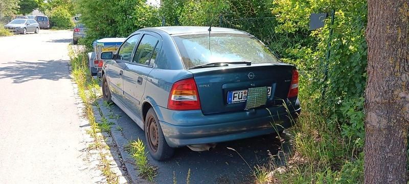Bild 3/4
