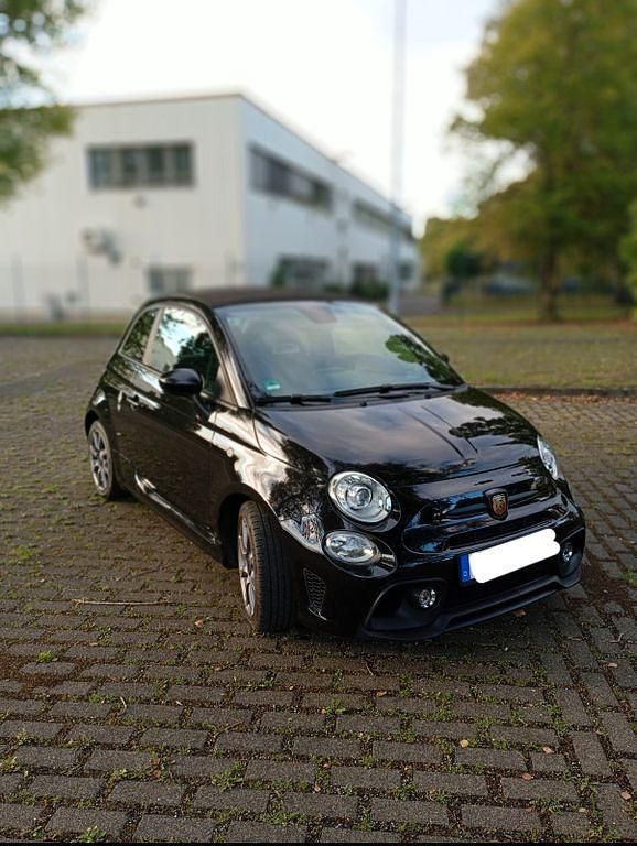 Bild 3/4