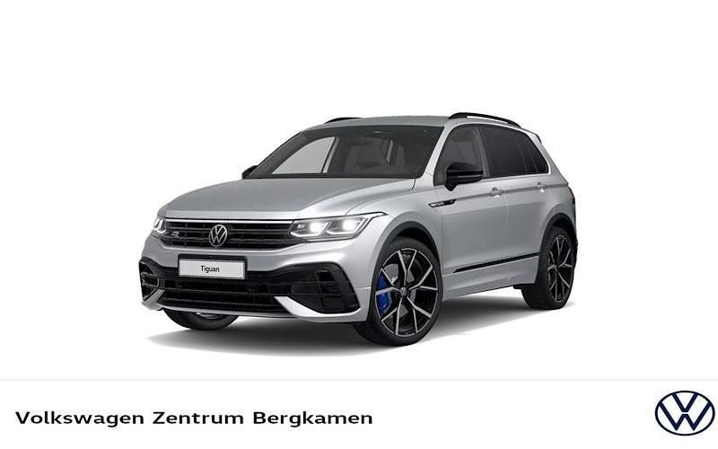 Bild 2/4