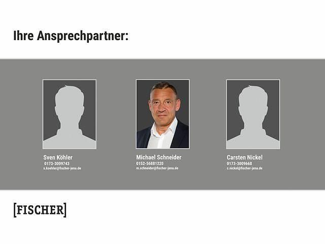 Gebraucht Audi A3 Design 116 PS (85 kW) 2017 Monsungrau metallic Limousine