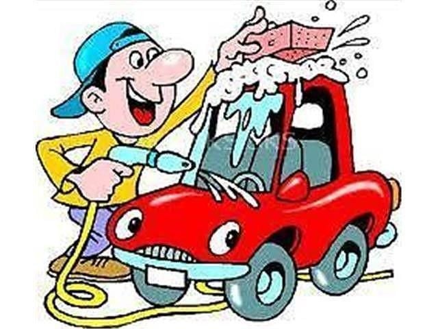 Gebraucht Subaru XV Comfort 150 PS (110 kW) 2013 Schwarz SUV