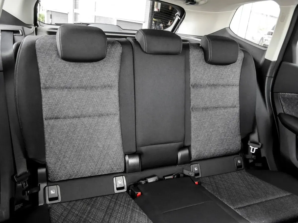 Gebraucht BMW X1 Shadowline 156 PS (114 kW) 2025 Weiß SUV