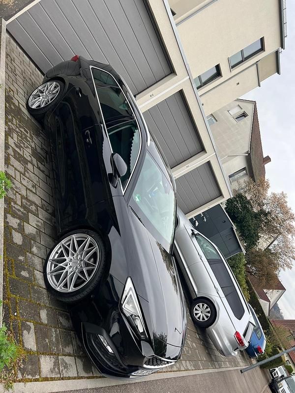 Gebraucht Seat Leon XCELLENCE 150 PS (110 kW) 2020 Schwarz Kombi