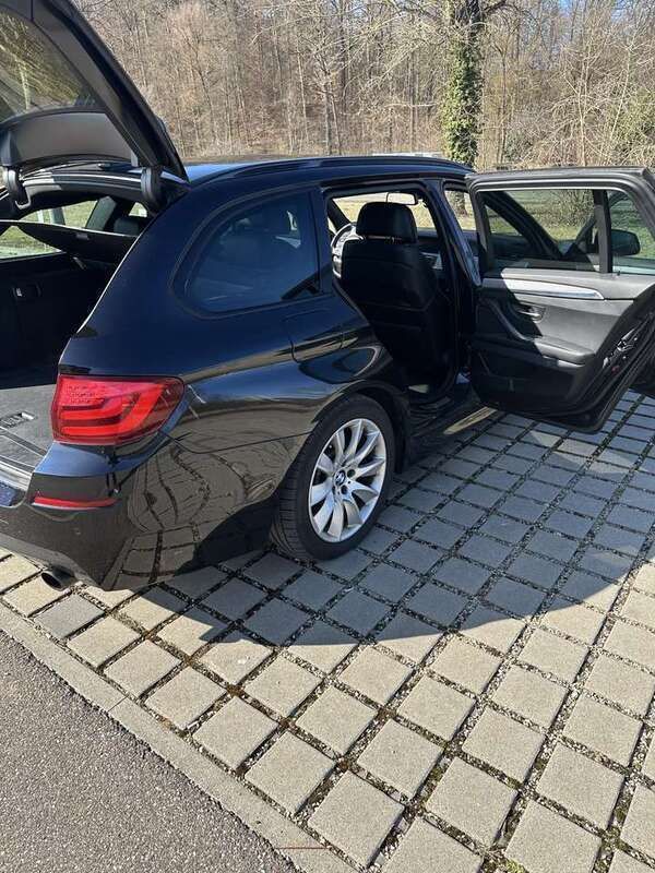 Bild 2/4