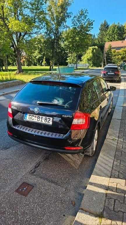 Bild 2/4