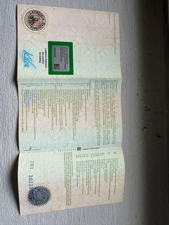 Gebraucht Renault Twingo LIMITED 90 PS (66 kW) 2018 Schwarz Kleinwagen