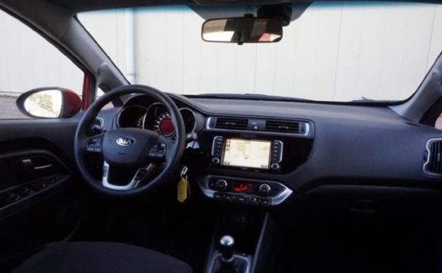 Kia Rio Attract >> Verkauft Kia Rio 1 2 Attract Gebraucht 2012 65 830 Km In Laufamholzer Kia Rio Attract >> Verkauft Kia Rio 1 2 Attract Gebraucht 2012 65 830 Km In Laufamholzer