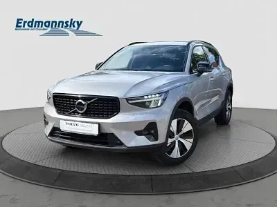 Gebraucht Volvo XC40 Plus 163 PS (119 kW) 2025 SUV