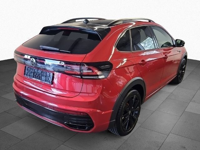 Gebraucht VW Taigo IQ Drive 150 PS (110 kW) 2024 Othercolor SUV