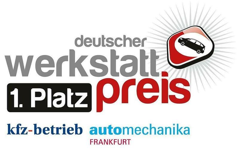 Gebraucht Cupra Ateca VZ 300 PS (220 kW) 2023 Schwarz SUV