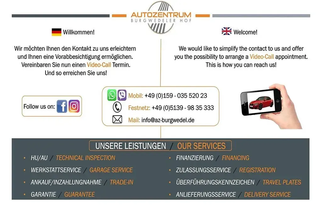 Gebraucht Mercedes SL350 272 PS (200 kW) 2008 Schwarz Cabrio