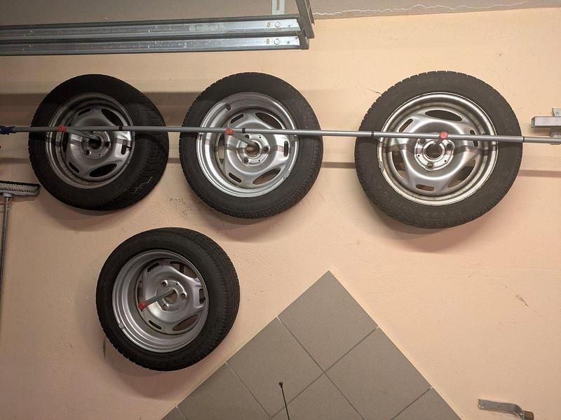 Second-hand Smart Roadster 82 CP (60 kW) 2004 Negru Cabrio