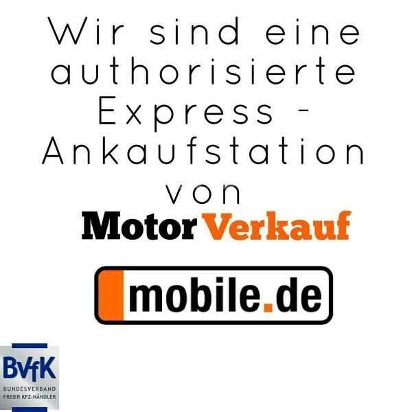 Bild 2/2