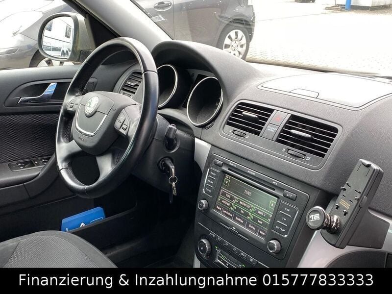 Bild 4/4