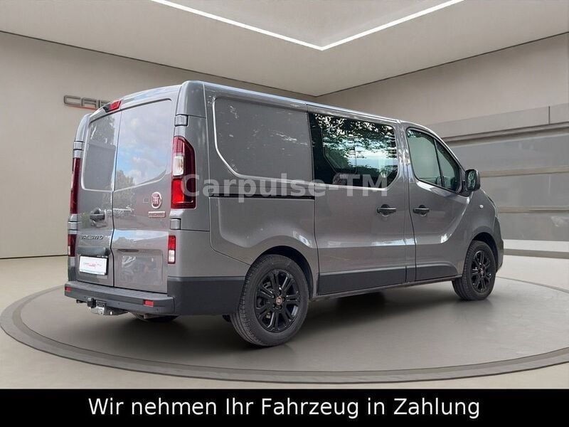 Bild 4/4
