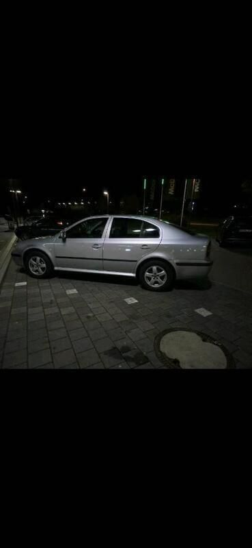 Bild 2/4
