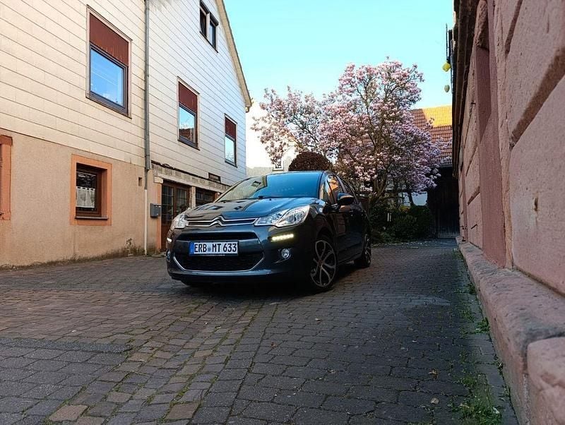 Bild 2/4