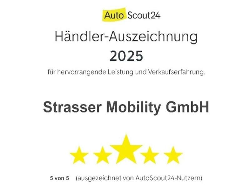 Neu Fiat Doblò 102 PS (75 kW) 2026 Schwarz Van / Kleinbus