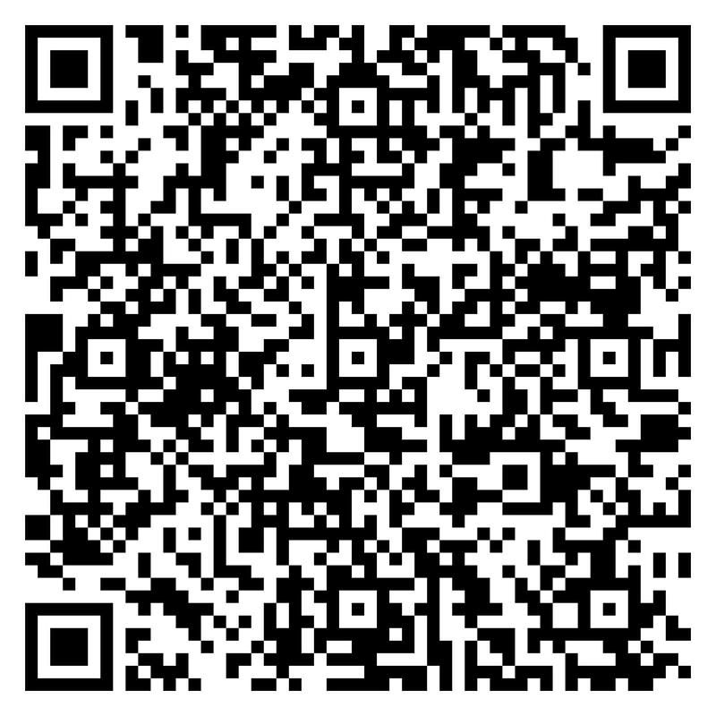 Second-hand Dacia Jogger Expression 110 CP (80 kW) 2024 Gri Monovolum