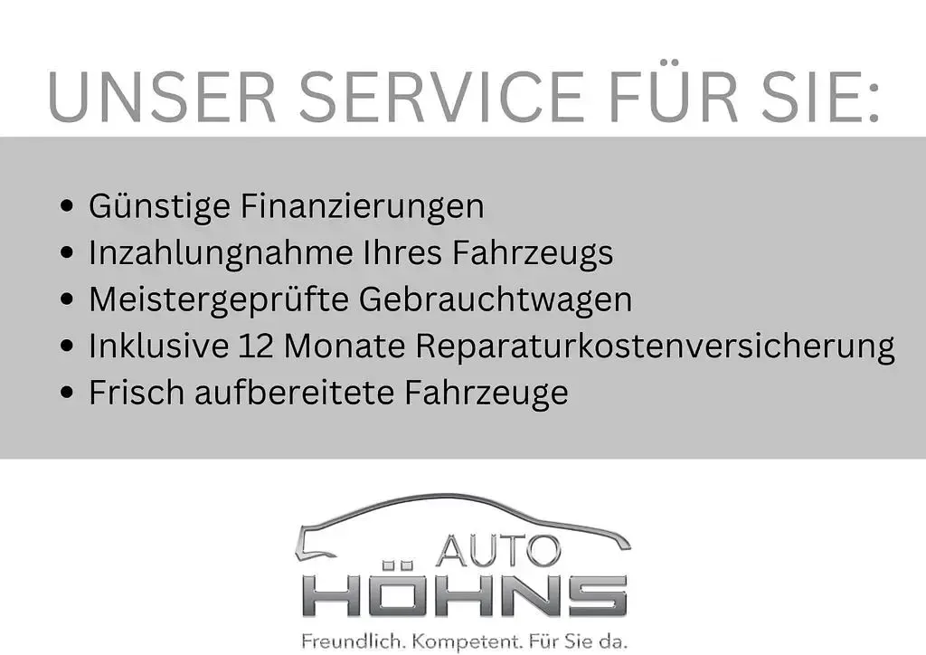 Gebraucht Ford Kuga 150 PS (110 kW) 2015 Blau SUV