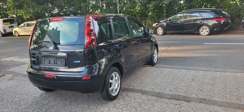Bild 3/4
