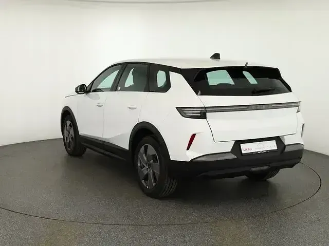Neu Opel Grandland X 2025 Andere SUV