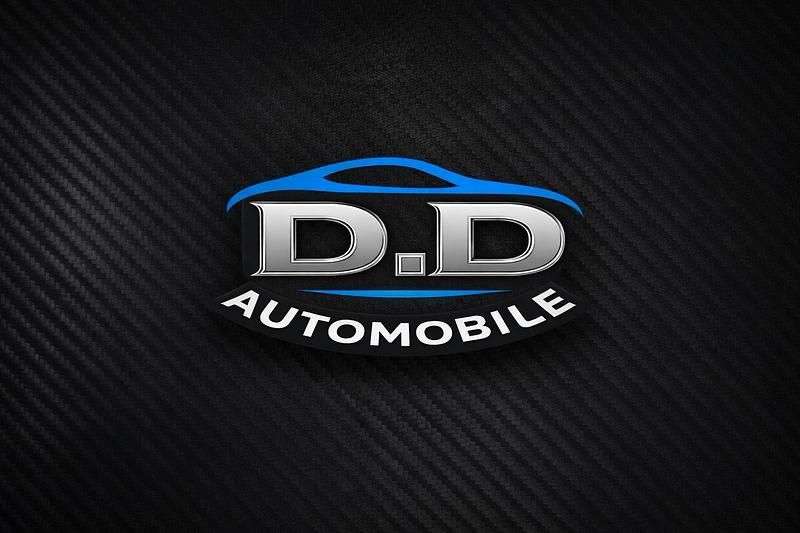 Gebraucht Ford Fiesta 82 PS (60 kW) 2009 Rot Kleinwagen