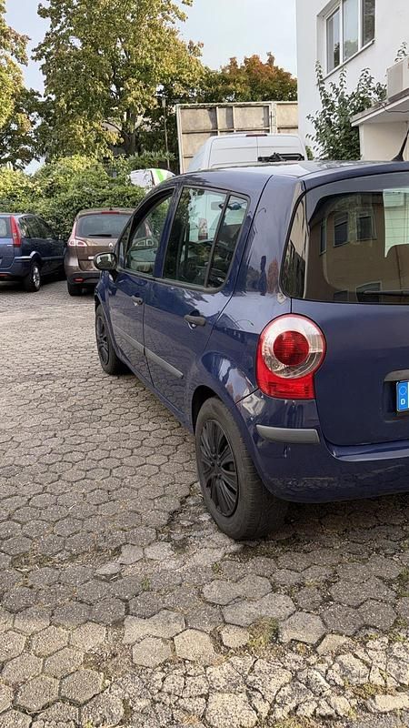 Bild 2/4
