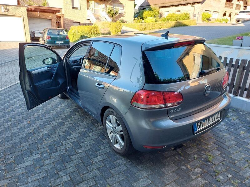 Bild 3/4