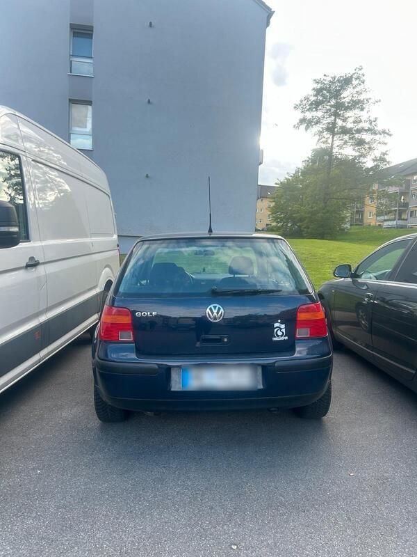 Bild 3/4