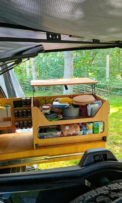 Gebraucht Jeep Cherokee 143 PS (105 kW) 2001 Schwarz SUV