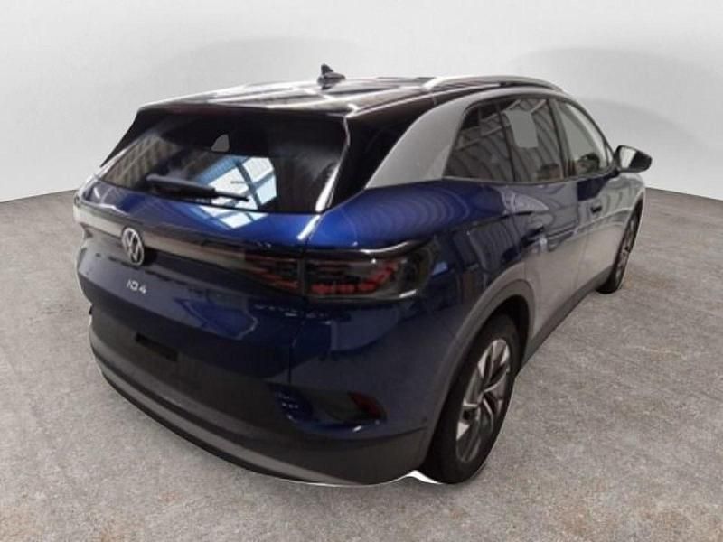 Gebraucht VW ID.4 Pro 210 kW (286 PS) 2025 SUV